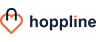 logo Hoppline
