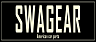 logo Swagear