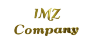 logo IMZ-Company