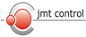 logo jmtcontrol