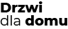 logo DrzwiDlaDomu