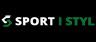 logo sport_i_styl