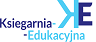 logo ksiegarnia_edu