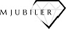 logo JubilerOnline