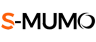 logo S-MUMO