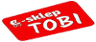 logo e-Sklep_Tobi