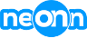 logo neonn_pl