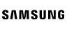 logo autoryzowanego dystrybutora Samsung