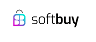 logo softbuy_eu