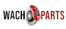 logo wacho-parts