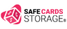Safe Card Storage