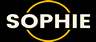 logo SOPHIEhurt