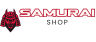 logo Samurai_Shop