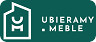 logo UbieramyMeble