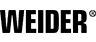 logo WEIDER_POLAND