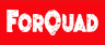 logo Forquad