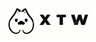 logo XiTianWei
