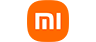 Xiaomi_PL