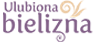 logo bieliznaulubiona