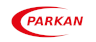 logo HPU_PARKAN