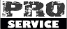logo ProService_