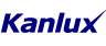 logo oficjalnego sklepu marki Kanlux