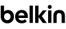 logo oficjalnego sklepu Belkin