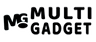 multigadget_pl