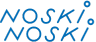 logo noski_noski_pl