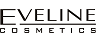 logo oficjalnego sklepu marki Eveline