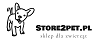 logo store2pet-pl