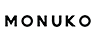 logo MONUKO