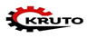 logo czescikruto4