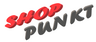 logo ShopPunkt