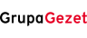 logo autoryzowanego dealera Grupa Gezet
