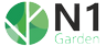 logo N1Garden