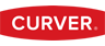 logo oficjalnego sklepu marki CURVER
