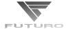 Futuro-shop-pl