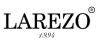 logo oficjalnego sklepu LAREZO