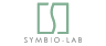 logo Symbio-lab
