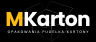 logo MKarton