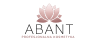 logo abant_pl