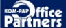 logo OfficePartners