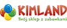 logo Kimland
