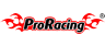 logo ProRacing