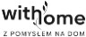 logo withome_pl