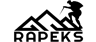 logo RAPEKS