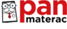logo PanMaterac