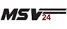 logo msv24