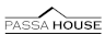 logo passahouse_com